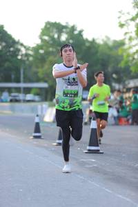 BIB: 849
                            <button type="button" onclick="openModal(3636618)" class="btn btn-primary btn-sm float-right btn-popup" data-toggle="modal" data-target=".modal-high-quality">
                        <i class="fas fa-shopping-cart"></i> Add to Cart
                    </button>
                                            <button type="button" onclick="isThisMe(3636618, true)" class="btn btn-success btn-sm float-right btn-popup btn-isme hidden" data-toggle="tooltip" data-placement="bottom" title="นี่คือรูปของคุณใช่ไหม คลิกที่นี่เพื่อเอาเข้าอัลบั้ม">
                        <i class="fas fa-plus"></i> Add to album
                    </button>
                    <button type="button" onclick="isThisMe(3636618, false)" class="btn btn-warning btn-sm float-right btn-popup btn-isnotme hidden">
                        <i class="fas fa-ban"></i> Remove from album
                    </button>